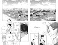 Golden_Days_v01_c03 - 112-113